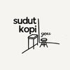 Sudut Kopi You profile